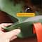 We The Wild™ 30" x 19" Reusable Waterproof Repotting Mat